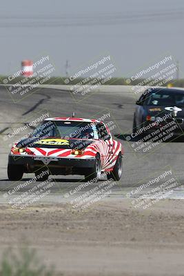 media/Sep-28-2024-24 Hours of Lemons (Sat) [[a8d5ec1683]]/1140am (Outside Grapevine)/